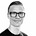 Martin Schilling | Author's avatar