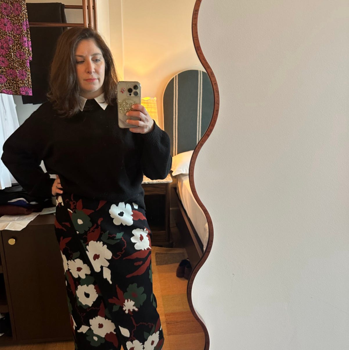 Laura Norkin