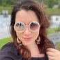 Vanessa Rose's avatar