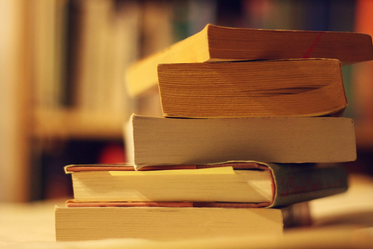 A beginner's guide to the all-night essay crisis - Cherwell
