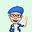 Crailer's avatar