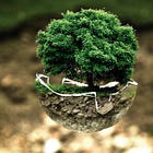 Back to School - Day III