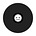 Jules Zucker's avatar