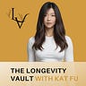 The Longevity Vault