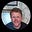Rich Mennear's avatar