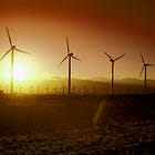 JD Vance Makes Pretty Good Argument For The Biden-Harris Climate Agenda