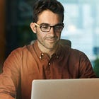 Cost-Effective Data Management: How Modern Infrastructure Outperforms Hadoop 