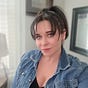 Jen's avatar