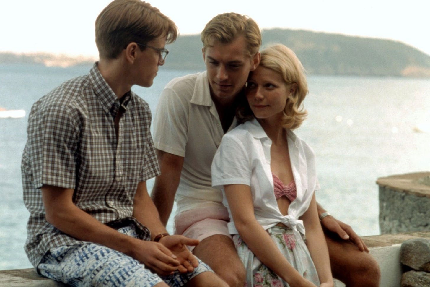 The+Talented+Mr+Ripley-Beach+Wear.jpeg (1600×1067)