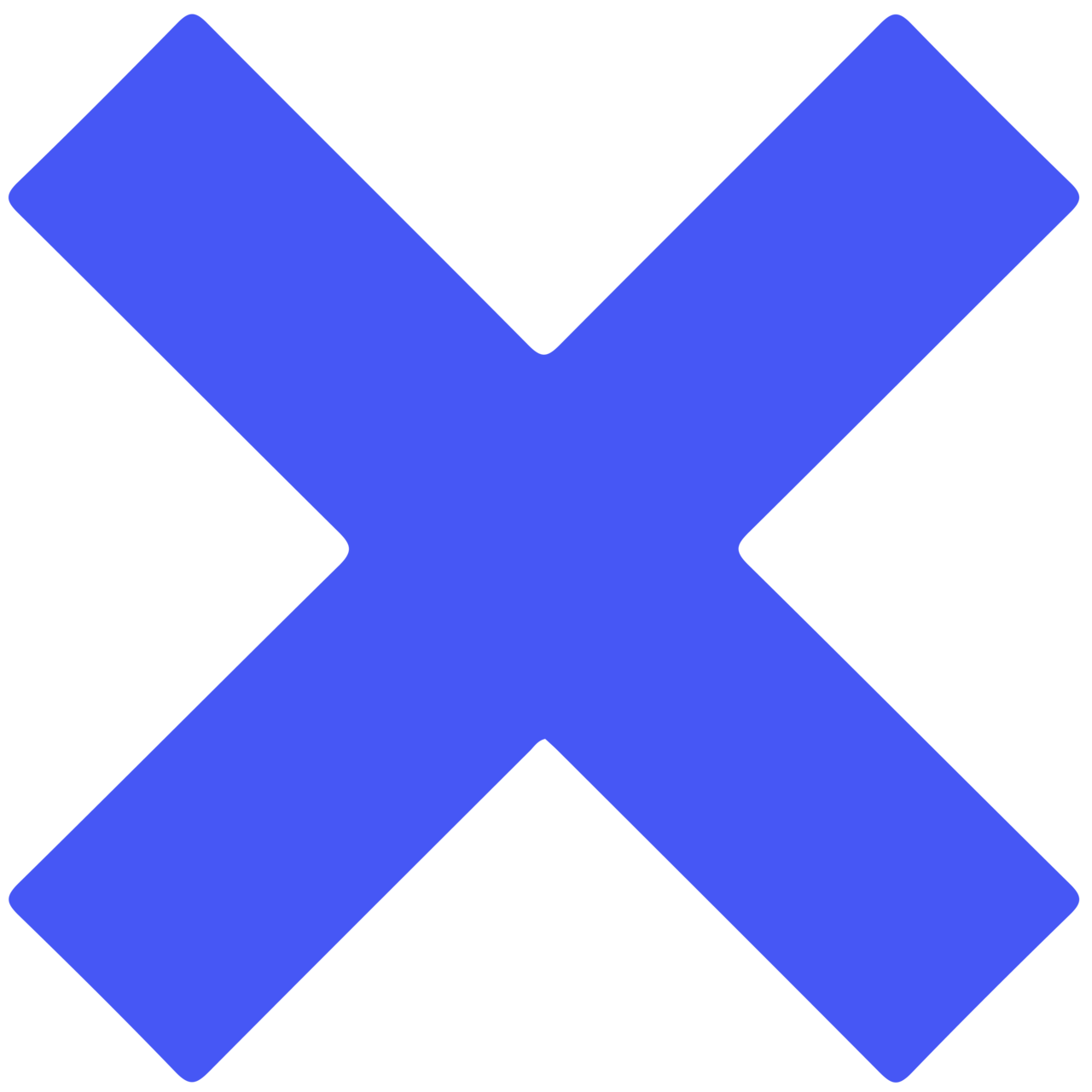 Artwork for Centre for Public Christianity