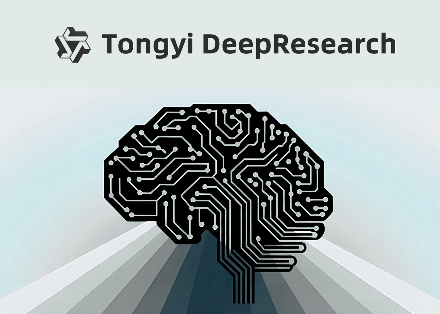 Alibaba Releases Tongyi DeepResearch: A 30B-Parameter Open-Source Agentic  LLM Optimized for Long-Horizon Research - MarkTechPost