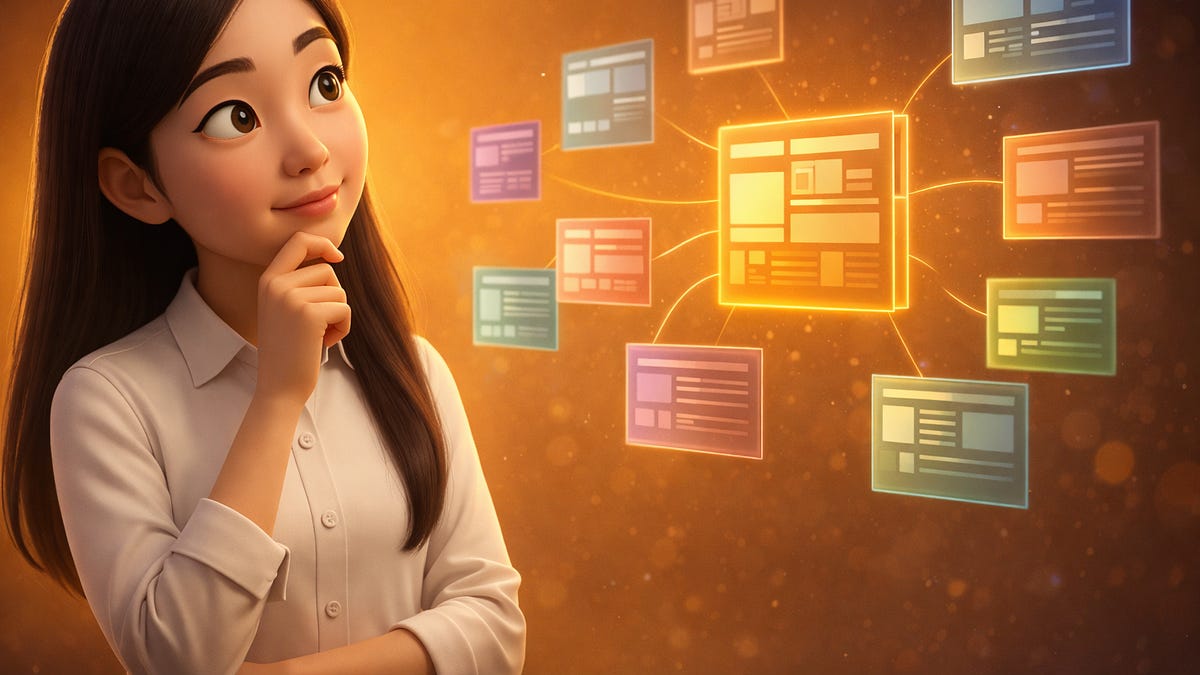 Every AI Coding Platform Has a Prompting Guide, You Only Need One