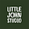 Little John Studio's avatar