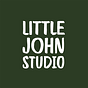 Little John Studio's avatar