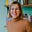 Avatar de Anne-Marie Arinal