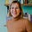 Avatar de Anne-Marie Arinal
