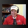 Podcast By George