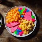 Part 7: The Ultra-Processed Food Epidemic