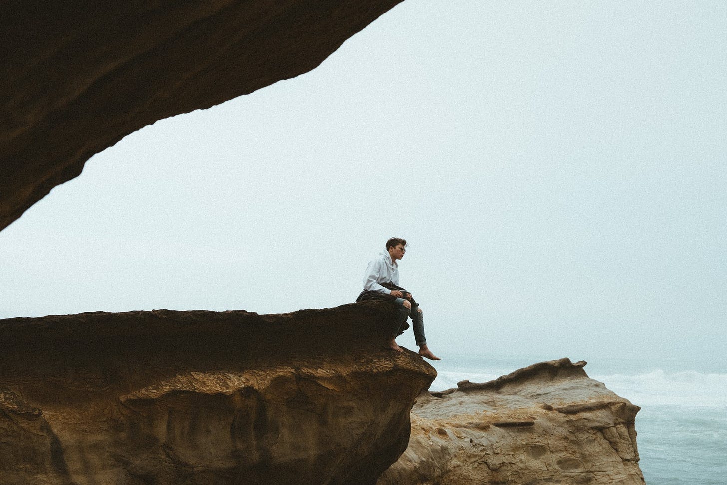 EGD News #57 — Why Startups Fail EGD News #57 — Why Startups Fail