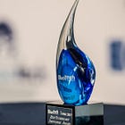 Innovation Prizes can accelerate technological innovation