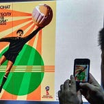 Big Data Sports 