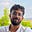 Abhishek Sankar's avatar