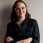 Ann Storr's avatar