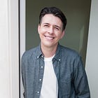 CR 088: Mason Currey on the Financial Lives of Artists