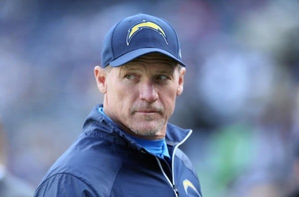 ken whisenhunt titans coach looking for philip rivers 2015 nfl draft picks ken whisenhunt titans coach looking for philip rivers 2015 nfl draft picks
