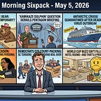 The Daily Grind News