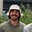 James Frankel's avatar