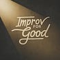 Improv for Good's avatar
