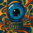 Altern AI Newsletter's avatar