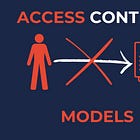 Access Controls: Who Gets the Keys?