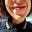 ese.'s avatar