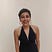 Srishti Sehgal's avatar