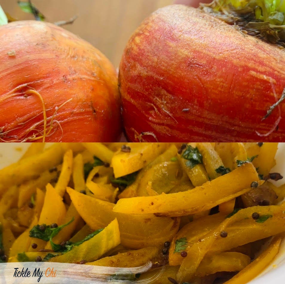 golden_beets golden_beets