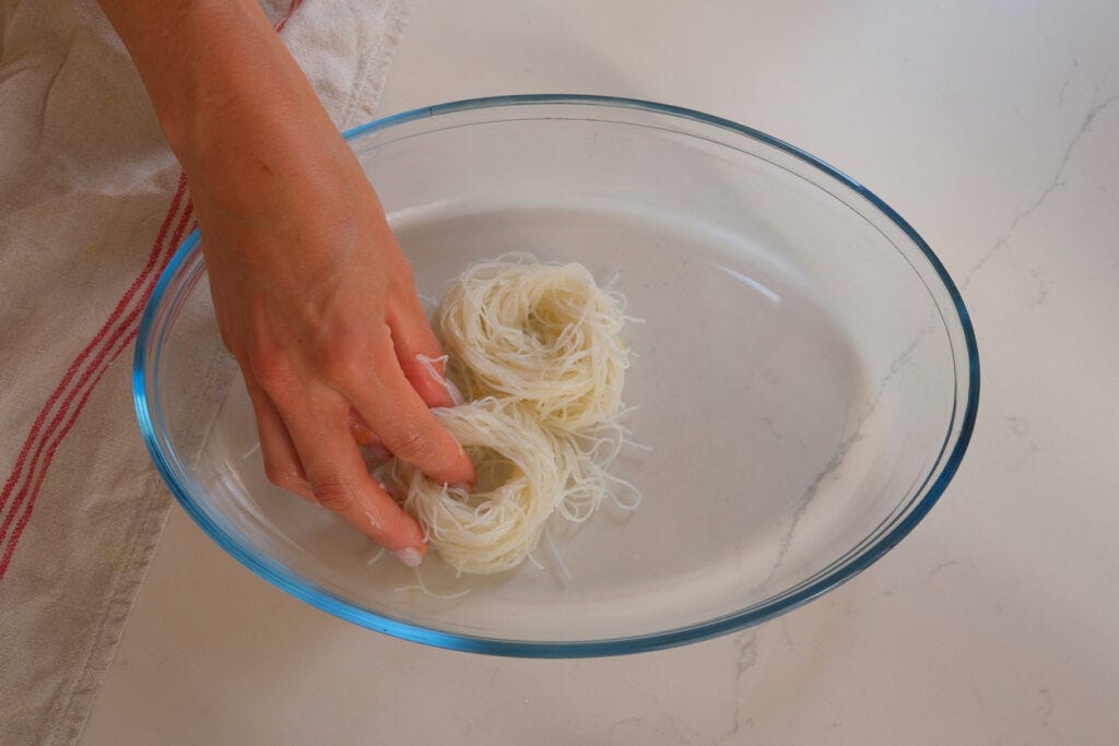 Step 12