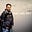 Aman Arora's avatar