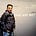 Aman Arora's avatar