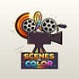 Scenes in Color's avatar