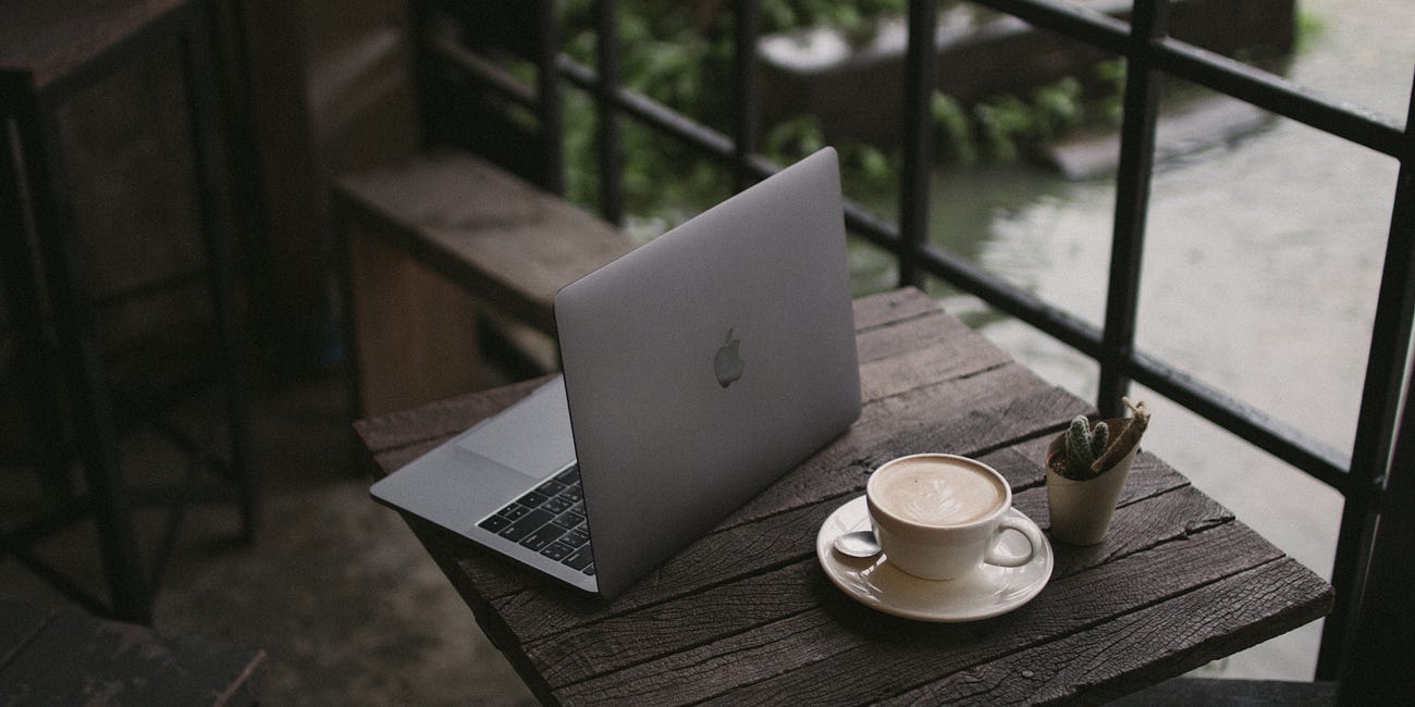 💡 High-Converting Templates for Your Substack's Welcome Emails, About Page, and More