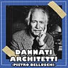 Dannati Architetti