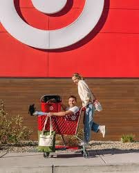 Thread Wallets - Thread Wallets added a new photo.