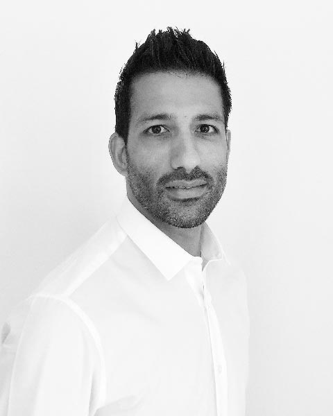 jayesh-thakrar-bowskill-clinic