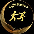 Light Passers's avatar