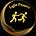 Light Passers's avatar