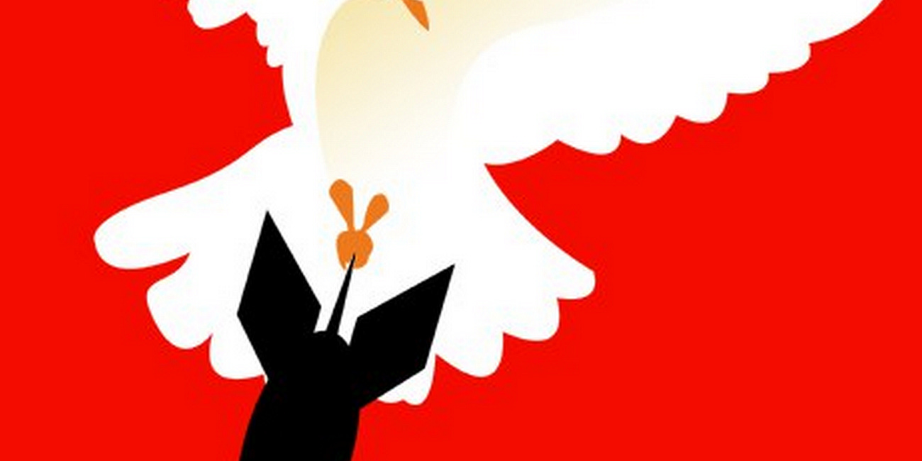 Η ΜΕΓΑΛΗ ΕΠΑΝΕΚΚΙΝΗΣΗ : Η Τελική Επίθεση εναντίον του Έμβιου Πλανήτη [Δεν Πρόκειται για ένα Κοινωνικό Δίλημμα - Πρόκειται για την Υπολογισμένη Καταστροφή της Κοινωνίας, Μέρος ΙΙΙ]