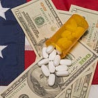 Capital Flows and Asset Markets