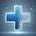 The AI Surgery